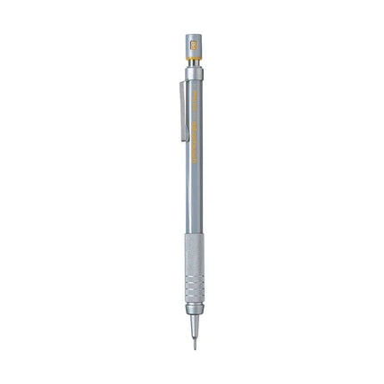 Pentel GraphGear 500 Mechanical Pencil
