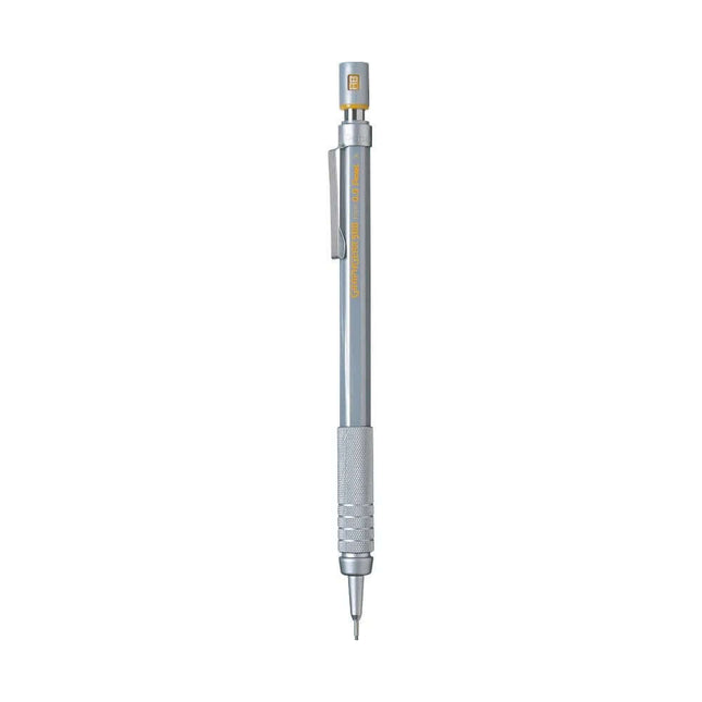 Pentel GraphGear 500 Mechanical Pencil