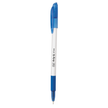 Flair Grip-X Ball Pen | Pack of 50 | Ink Colour - Blue