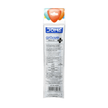 DOMS Groove Plus Pencil Kit | For Dark & Neat Writing | Includes Pencil, Sharpner, Scale & Eraser.
