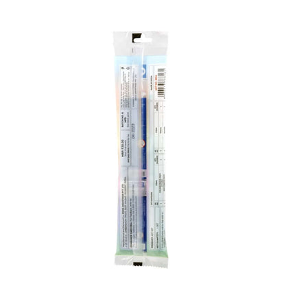 DOMS Happie Kit | Stationery Kit of 4 Assorted Items