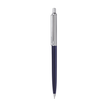 Hauser Berlin Ball Pen | Ink Colour - Blue