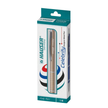 Hauser Celebrity Ball Pen | Ink Colour - Blue