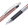 Hauser Cyclone Ball Pen | Ink Colour - Blue