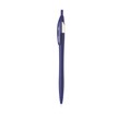 Hauser EV Ball Pen | Ink Colour - Blue and Black