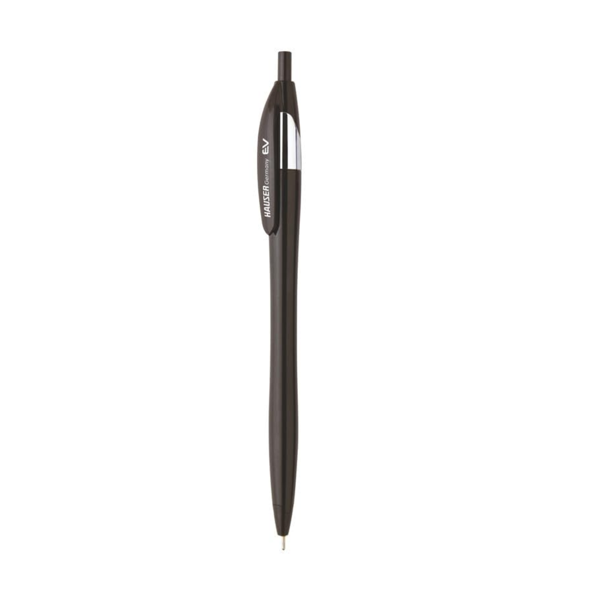 Hauser EV Ball Pen | Ink Colour - Blue and Black