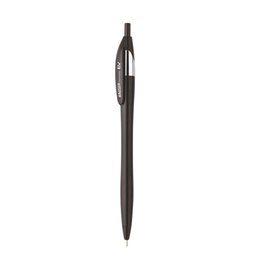 Hauser EV Ball Pen | Ink Colour - Blue and Black