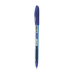 Hauser Fizzy Gel Pen | Ink Colour - Blue and Black