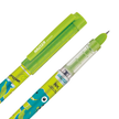 Hauser Inx Dino Fountain Pen | Includes 2 Ink Cartridges