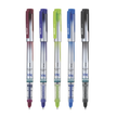 Hauser Inx Fountain Pen | Includes 2 Ink Cartridges