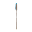 Hauser Q10 Ball Pen | Ink Colour - Blue, Black and Red