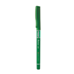 Hauser Sonic-X Gel Pen | Ink Colour - Blue, Black, Green and Red