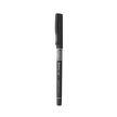 Hauser Sonic-X Gel Pen | Ink Colour - Blue, Black, Green and Red