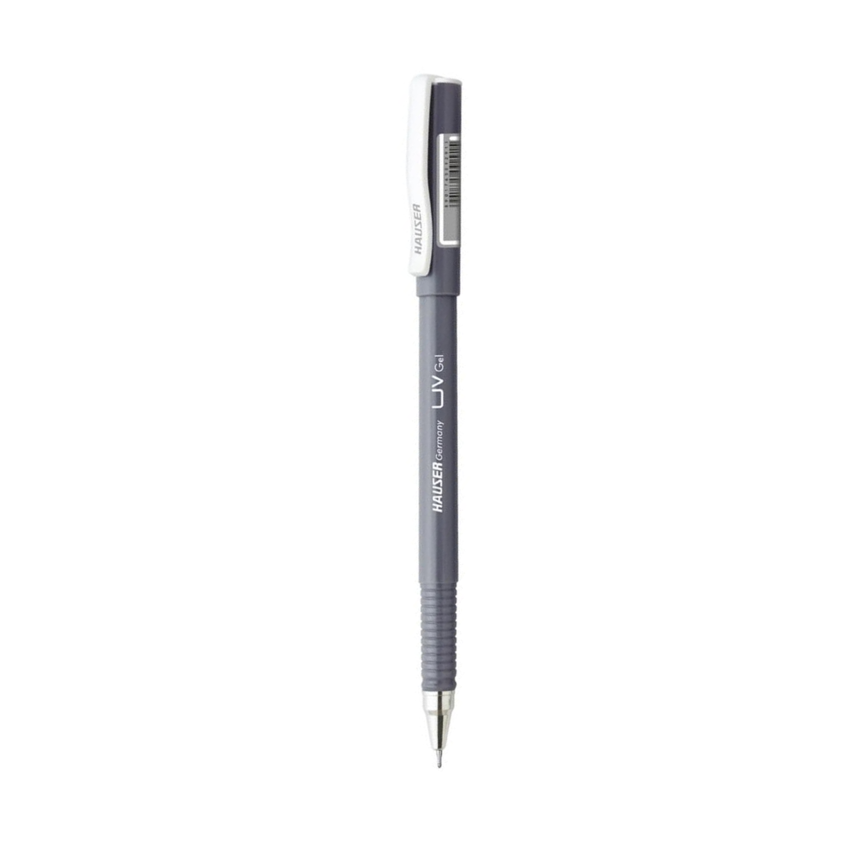 Hauser UV Gel Pen | Ink Colour - Blue and Black