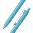 Hauser XO 20 Ball Pen | Ink Colour - Blue and Black