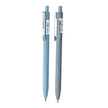 Hauser XO 20 Ball Pen | Ink Colour - Blue and Black
