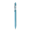 Hauser XO 20 Ball Pen | Ink Colour - Blue and Black