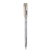 Hauser XO Jumbo Ball Pen | Ink Colour - Blue and Black