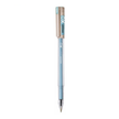 Hauser XO Jumbo Ball Pen | Ink Colour - Blue and Black