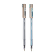 Hauser XO Jumbo Ball Pen | Ink Colour - Blue and Black