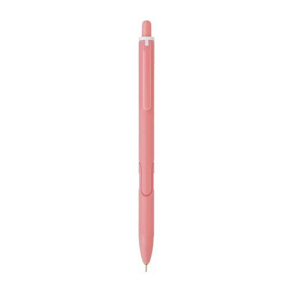 Hauser XO RT Ball Pen | Ink Colour - Blue, Black and Red