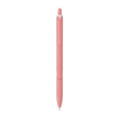 Hauser XO RT Ball Pen | Ink Colour - Blue, Black and Red