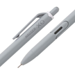 Hauser XO RT Ball Pen | Ink Colour - Blue, Black and Red