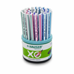 Hauser XO Super Dark Pencil