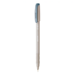 Hauser Q10 Ball Pen | Ink Colour - Blue, Black and Red
