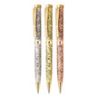 Pierre Cardin Heritage Ball Pen | Ink Colour - Blue