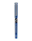 Blue Black