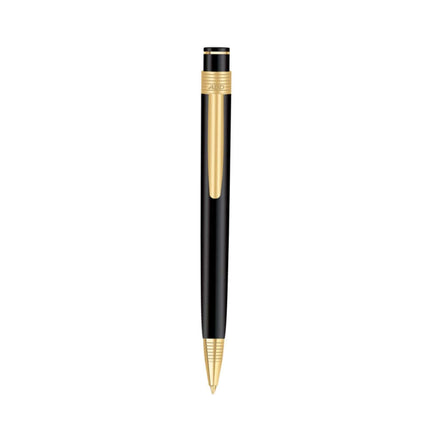 Add Gel Highness Ball Roller Pen