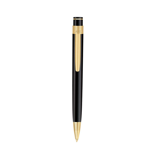 Add Gel Highness Ball Roller Pen