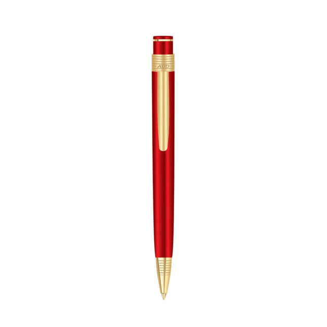 Add Gel Highness Ball Roller Pen