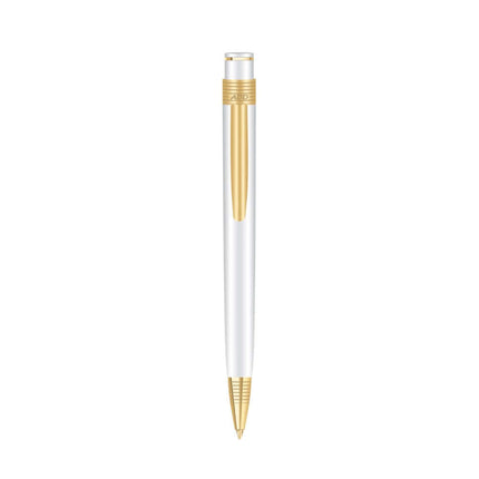 Add Gel Highness Ball Roller Pen