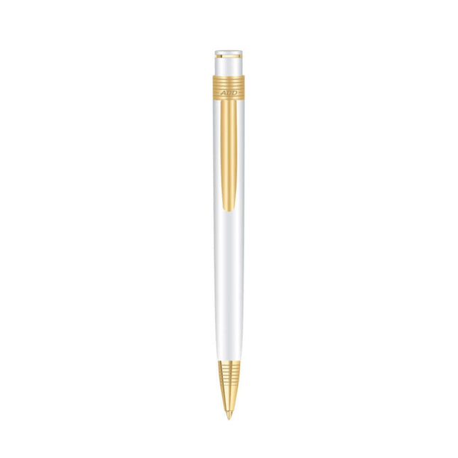 Add Gel Highness Ball Roller Pen