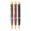 Pierre Cardin Hope Ball Pen | Ink Colour - Blue