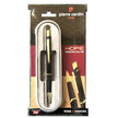 Pierre Cardin Hope Ball Pen | Ink Colour - Blue