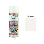 Egg White