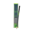 Hauser IVY Pencil Pal Kit | Set of 6 Pencils
