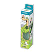 Hauser IVY Pencil Pal Kit | Set of 6 Pencils