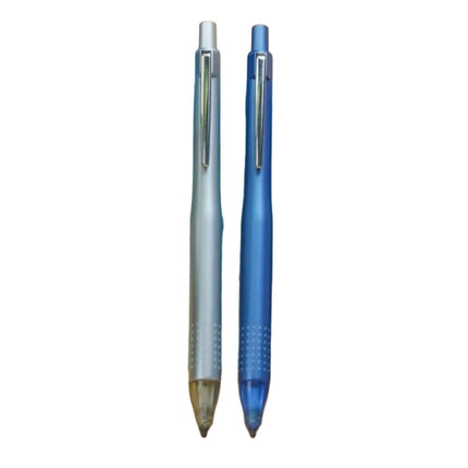 Flair Creative Impact 0.7mm Mechanical Pencil