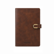 Pierre Cardin Impression Gift Set | Set of Pen, Notebook, Keychain and Passport Holder