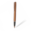 Pierre Cardin Impression Gift Set | Set of Pen, Notebook, Keychain and Passport Holder