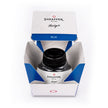 Sheaffer Skrip Ink Bottle - 50 ML