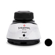 Sheaffer Skrip Ink Bottle - 50 ML