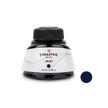 Sheaffer Skrip Ink Bottle - 50 ML