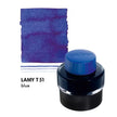 Lamy T51 Ink Bottle - 30ML