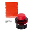 Lamy T51 Ink Bottle - 30ML