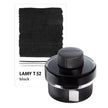 Lamy T52 Ink Bottle - 50ML